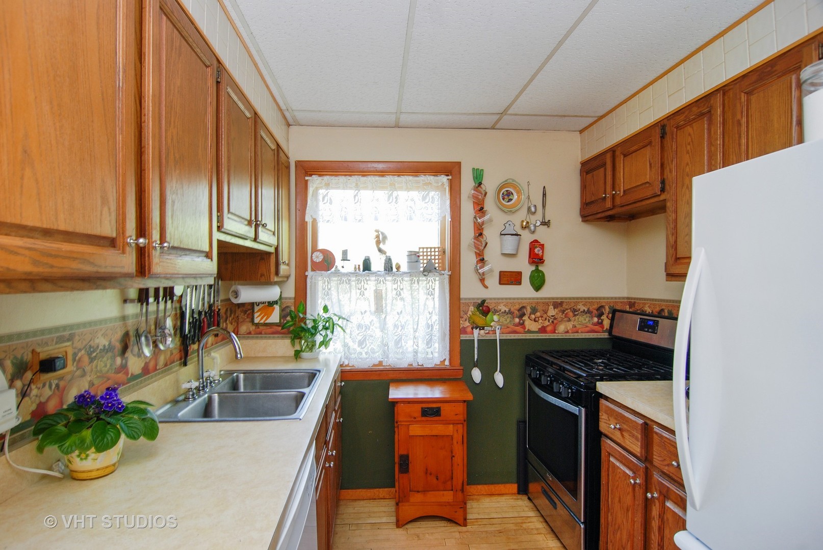 46 Northgate Road Riverside, IL 60546 - Photo 5 of 11