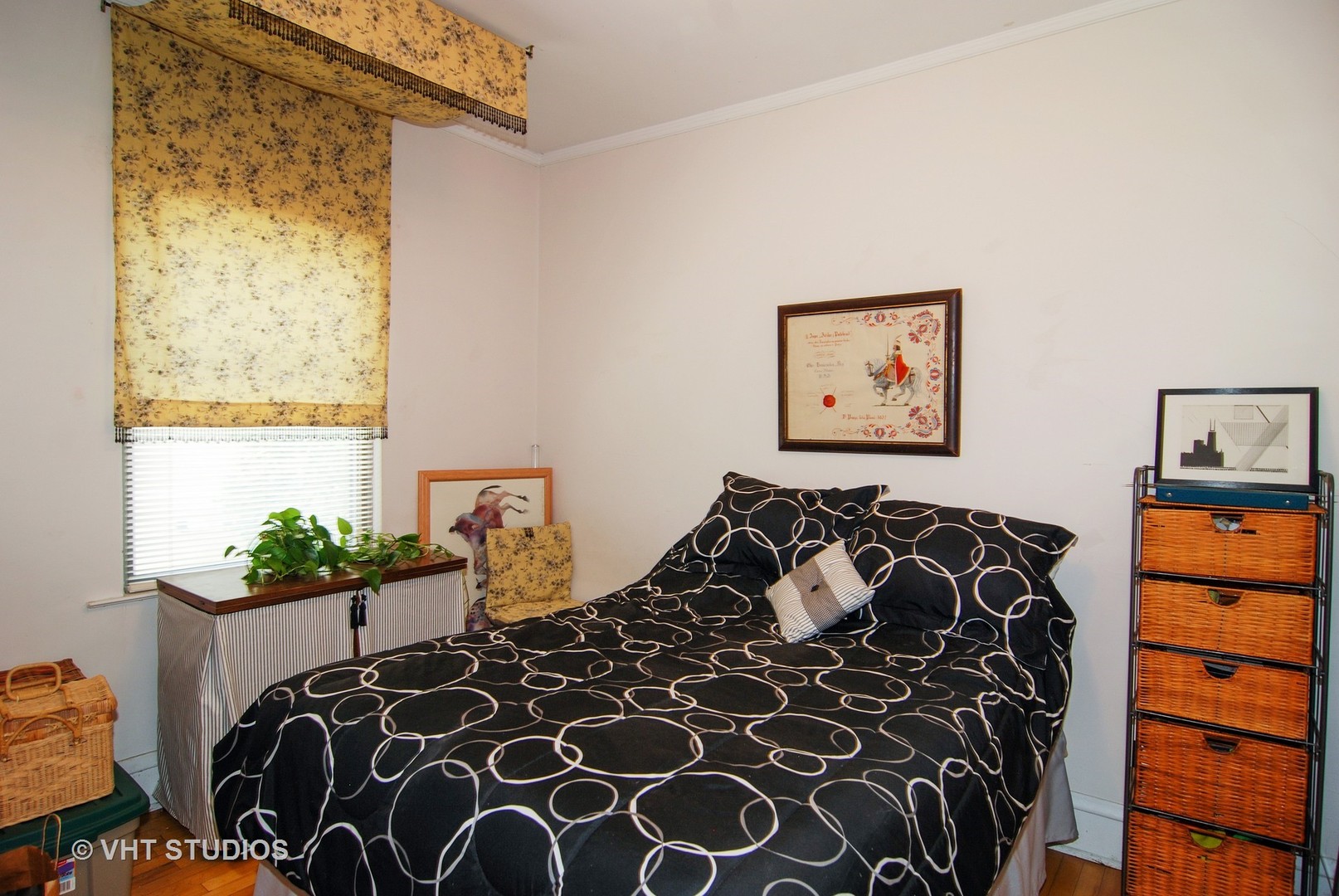 46 Northgate Road Riverside, IL 60546 - Photo 7 of 11