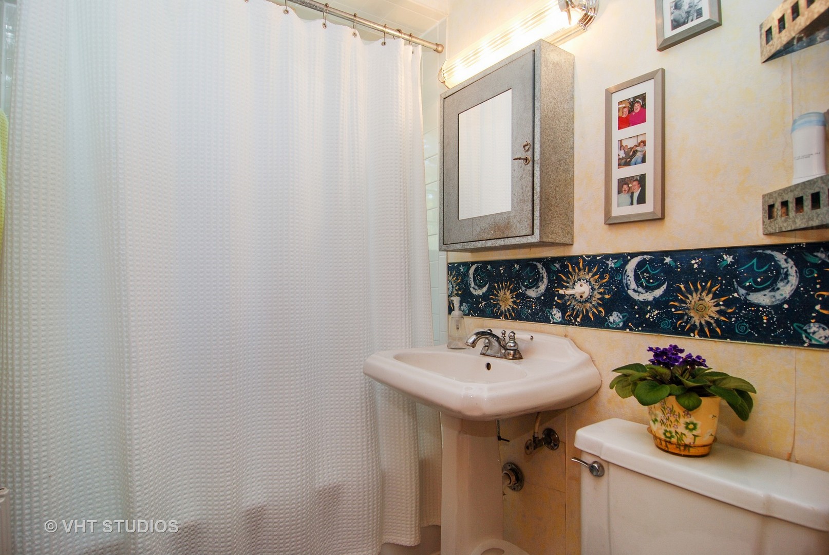 46 Northgate Road Riverside, IL 60546 - Photo 8 of 11