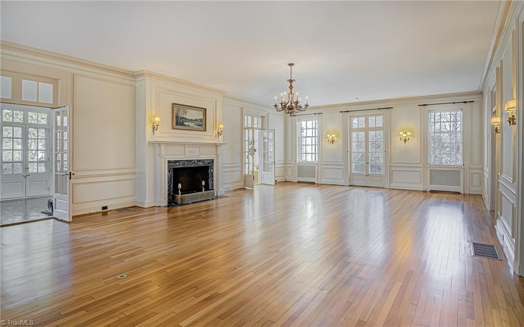 2900 Country Club Road Winston-Salem, NC 27104 - Photo 11 of 50