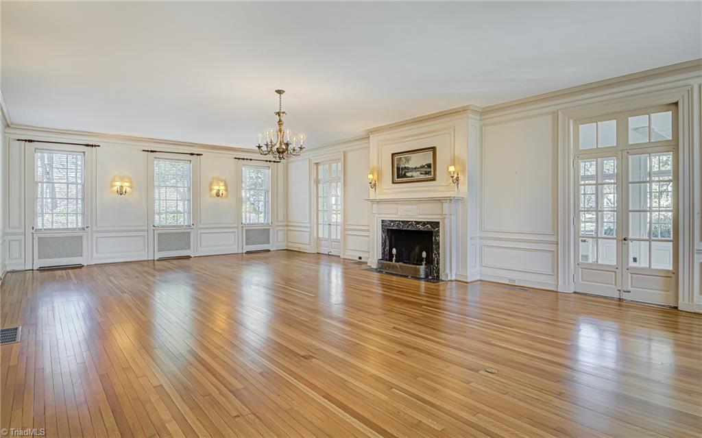 2900 Country Club Road Winston-Salem, NC 27104 - Photo 12 of 50