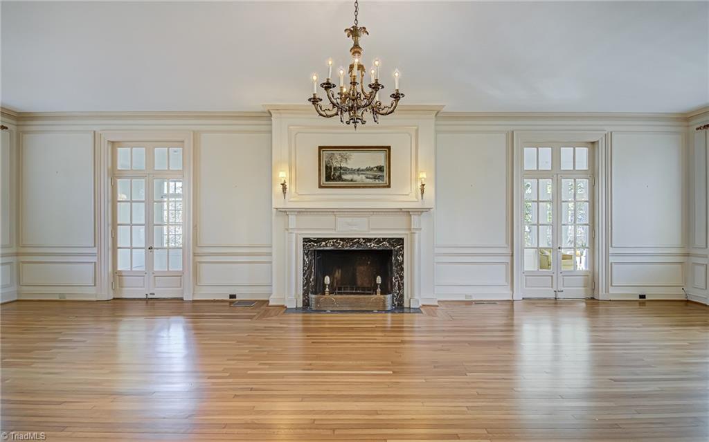 2900 Country Club Road Winston-Salem, NC 27104 - Photo 13 of 50