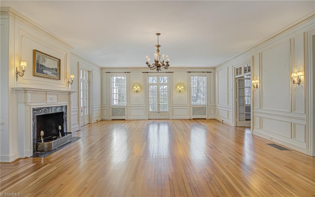 2900 Country Club Road Winston-Salem, NC 27104 - Photo 14 of 50