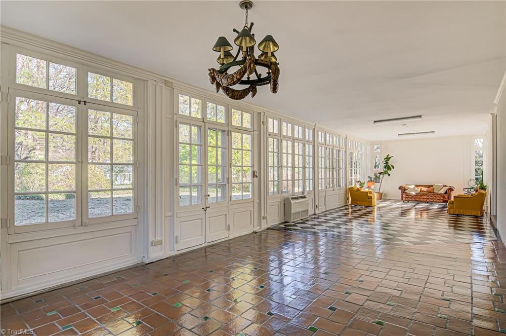 2900 Country Club Road Winston-Salem, NC 27104 - Photo 15 of 50