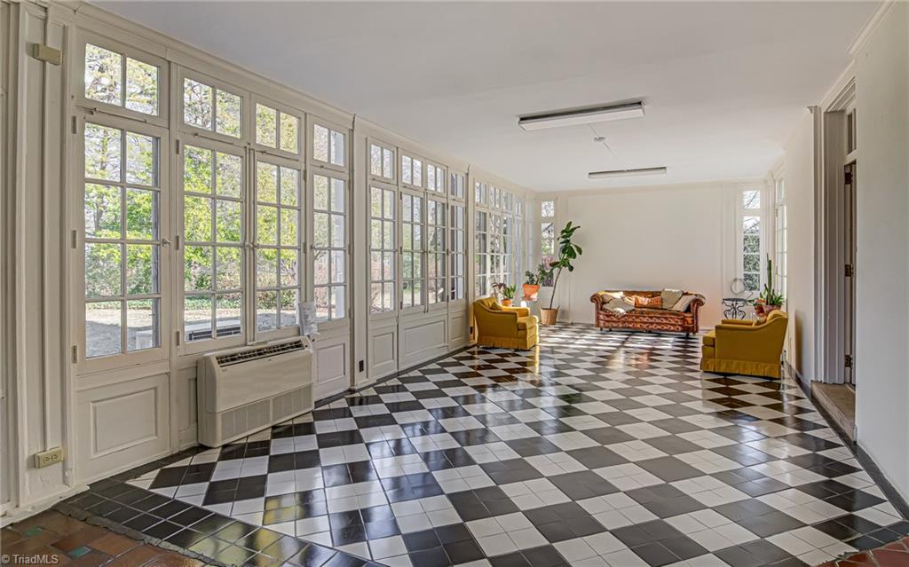 2900 Country Club Road Winston-Salem, NC 27104 - Photo 16 of 50