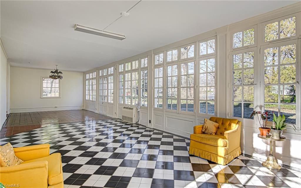 2900 Country Club Road Winston-Salem, NC 27104 - Photo 17 of 50