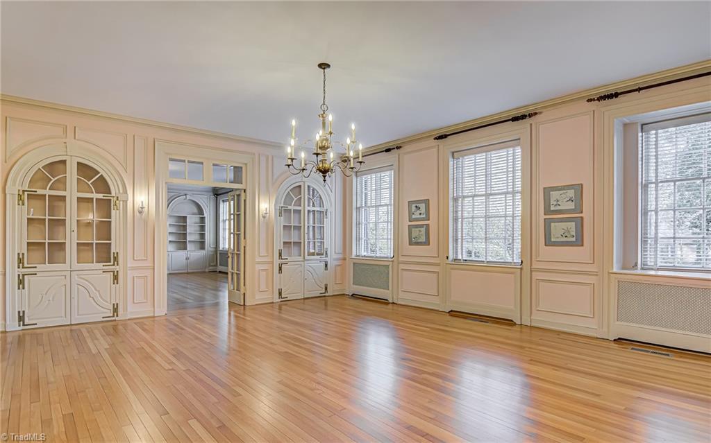 2900 Country Club Road Winston-Salem, NC 27104 - Photo 18 of 50