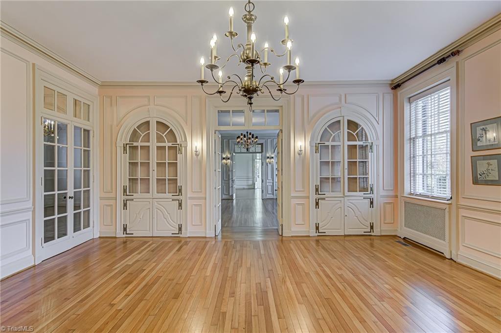 2900 Country Club Road Winston-Salem, NC 27104 - Photo 19 of 50