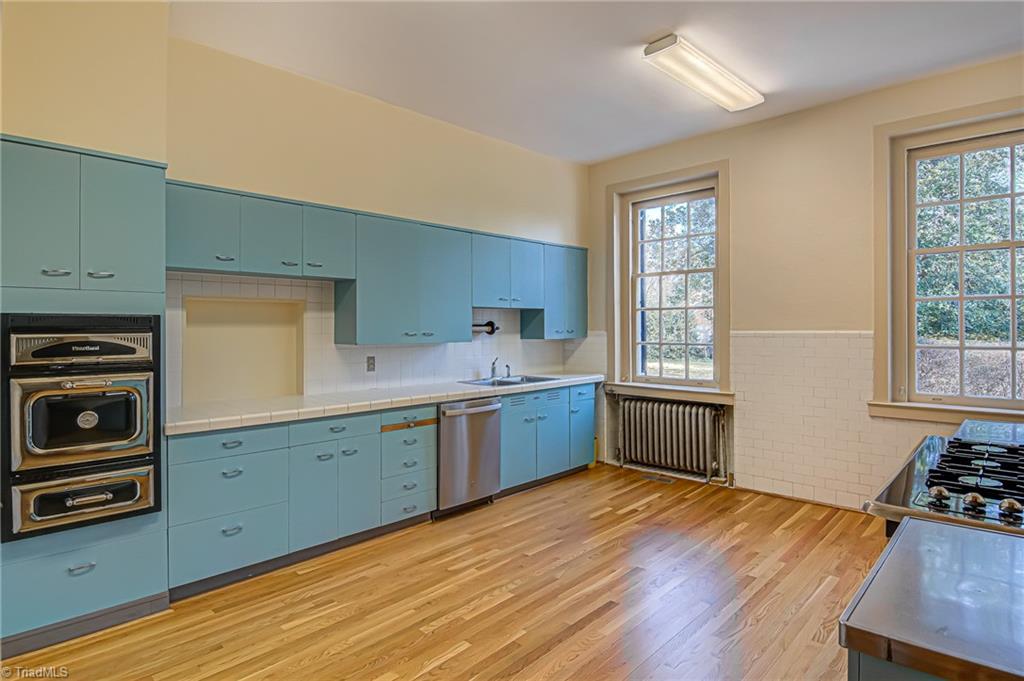 2900 Country Club Road Winston-Salem, NC 27104 - Photo 20 of 50