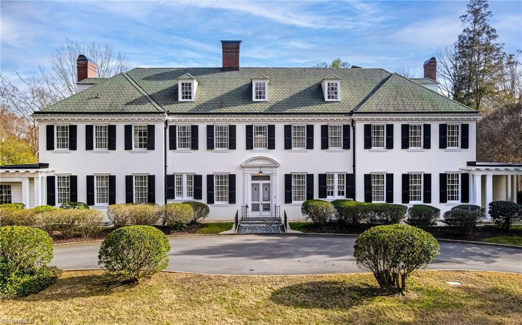 2900 Country Club Road Winston-Salem, NC 27104 - Photo 2 of 50