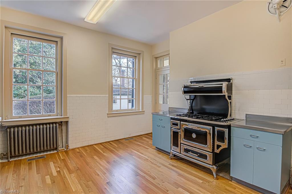 2900 Country Club Road Winston-Salem, NC 27104 - Photo 21 of 50