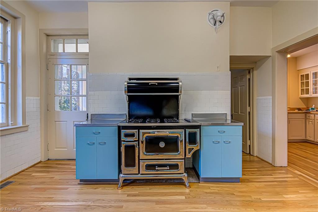 2900 Country Club Road Winston-Salem, NC 27104 - Photo 22 of 50