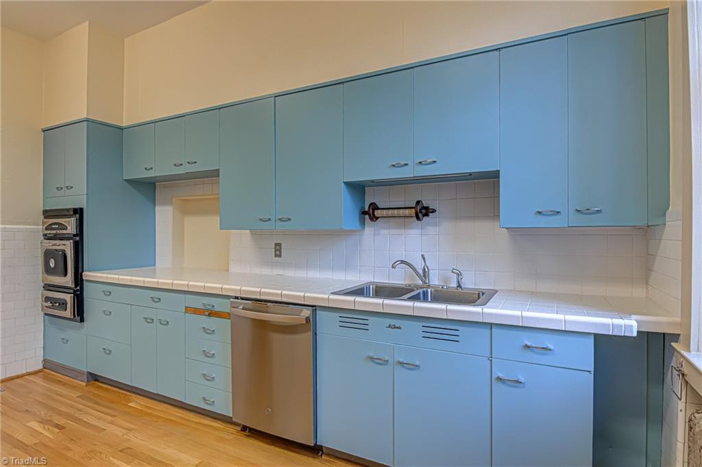 2900 Country Club Road Winston-Salem, NC 27104 - Photo 23 of 50