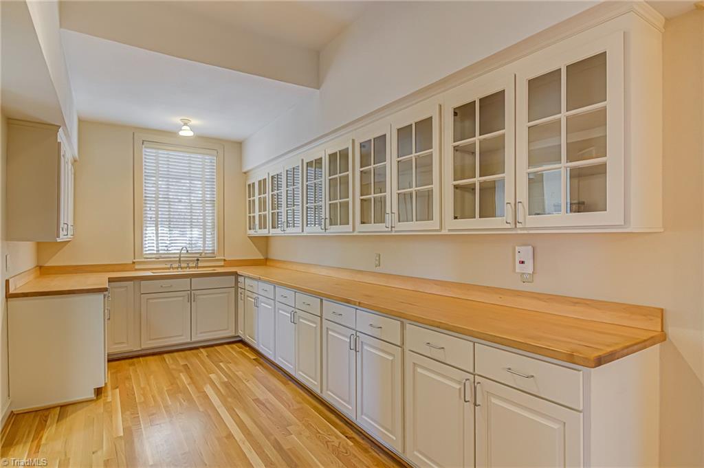 2900 Country Club Road Winston-Salem, NC 27104 - Photo 24 of 50