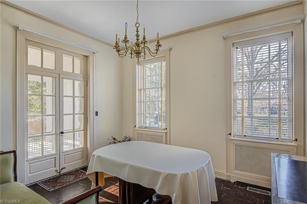 2900 Country Club Road Winston-Salem, NC 27104 - Photo 25 of 50