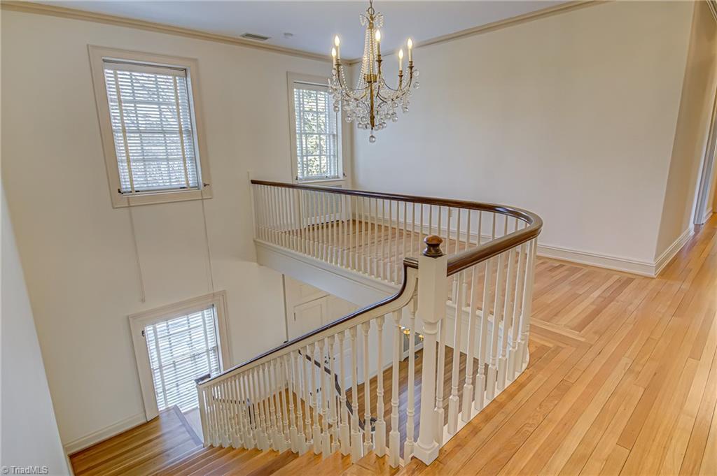 2900 Country Club Road Winston-Salem, NC 27104 - Photo 26 of 50