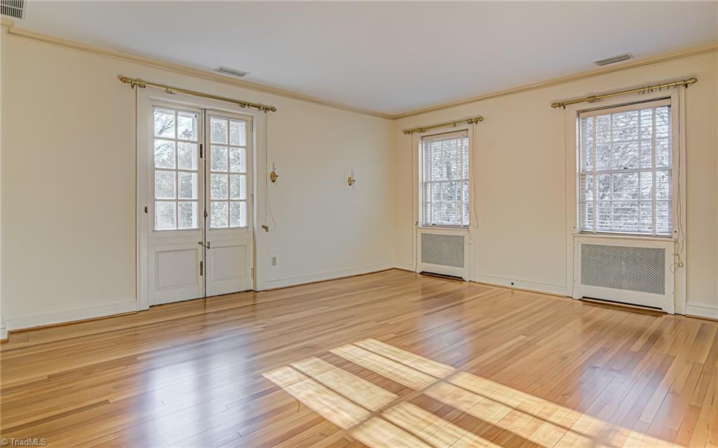 2900 Country Club Road Winston-Salem, NC 27104 - Photo 27 of 50