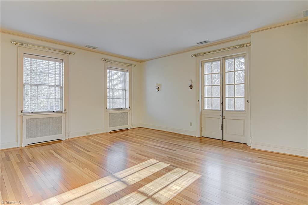 2900 Country Club Road Winston-Salem, NC 27104 - Photo 29 of 50