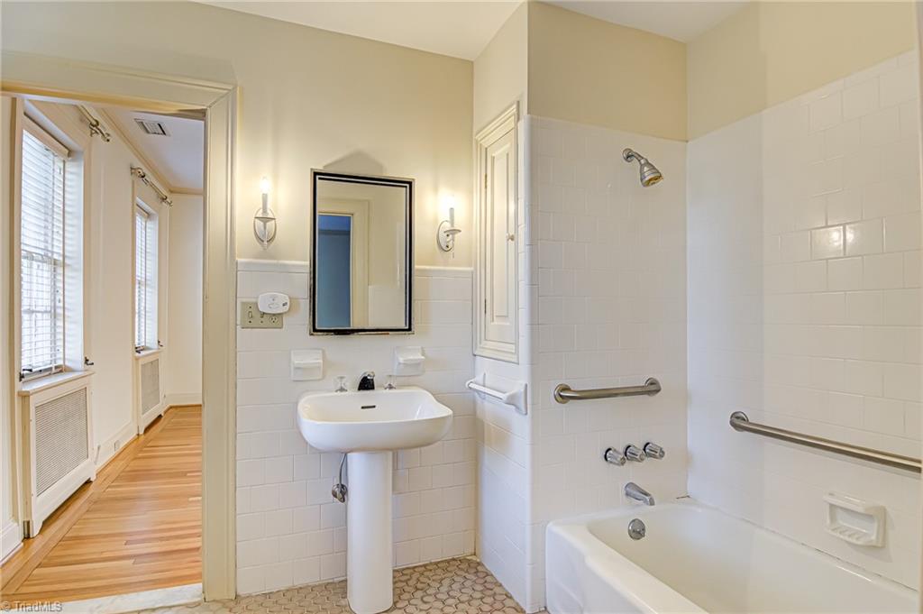 2900 Country Club Road Winston-Salem, NC 27104 - Photo 30 of 50