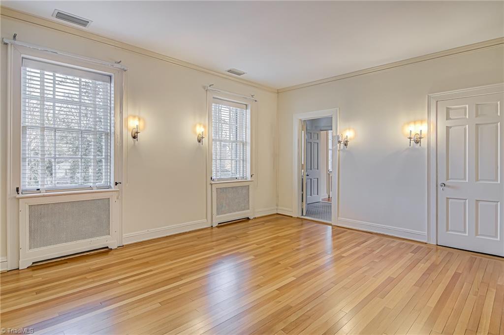 2900 Country Club Road Winston-Salem, NC 27104 - Photo 31 of 50