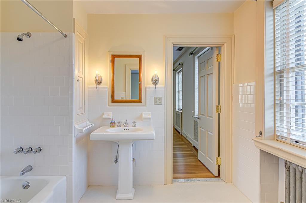 2900 Country Club Road Winston-Salem, NC 27104 - Photo 33 of 50