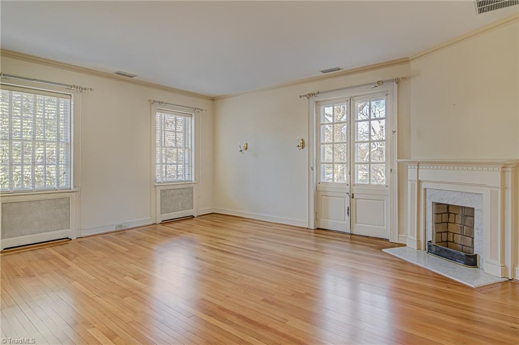 2900 Country Club Road Winston-Salem, NC 27104 - Photo 34 of 50