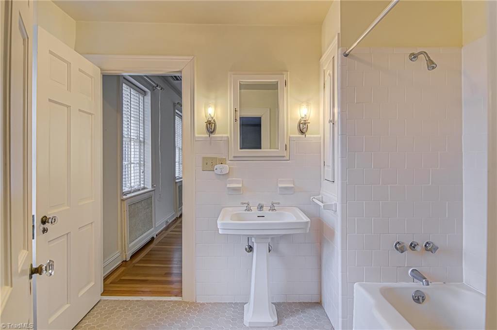 2900 Country Club Road Winston-Salem, NC 27104 - Photo 35 of 50