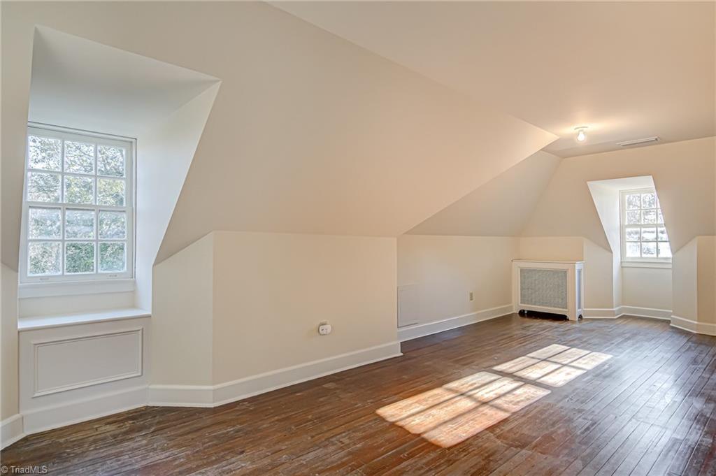2900 Country Club Road Winston-Salem, NC 27104 - Photo 36 of 50