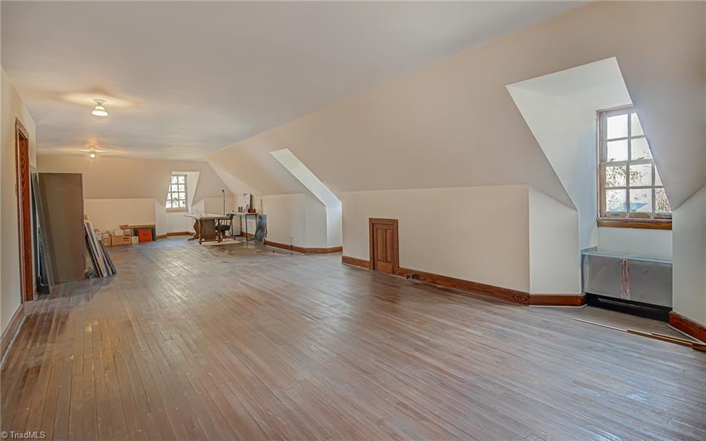 2900 Country Club Road Winston-Salem, NC 27104 - Photo 38 of 50