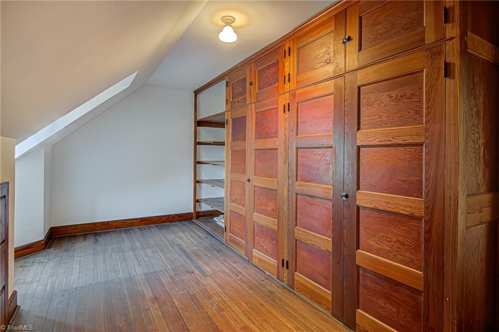 2900 Country Club Road Winston-Salem, NC 27104 - Photo 39 of 50