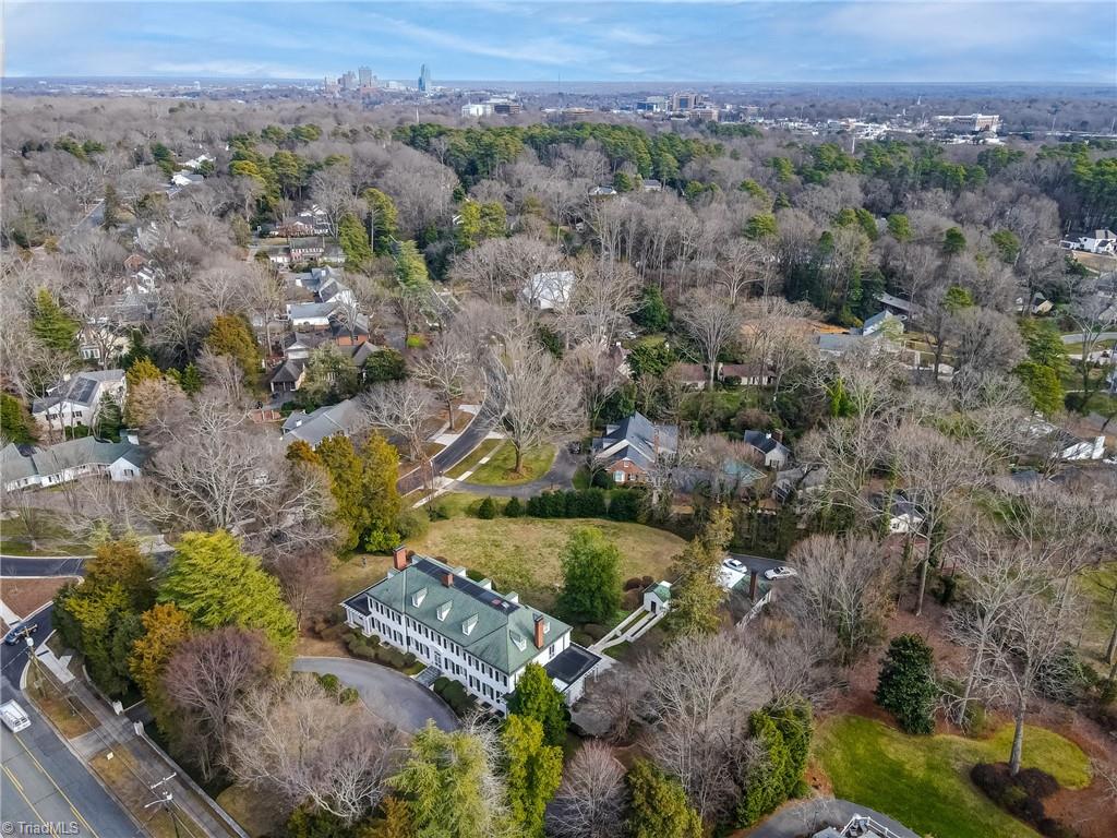 2900 Country Club Road Winston-Salem, NC 27104 - Photo 50 of 50