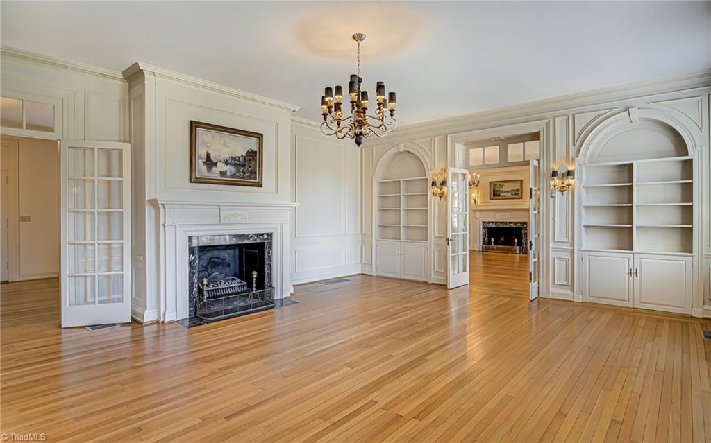 2900 Country Club Road Winston-Salem, NC 27104 - Photo 5 of 50