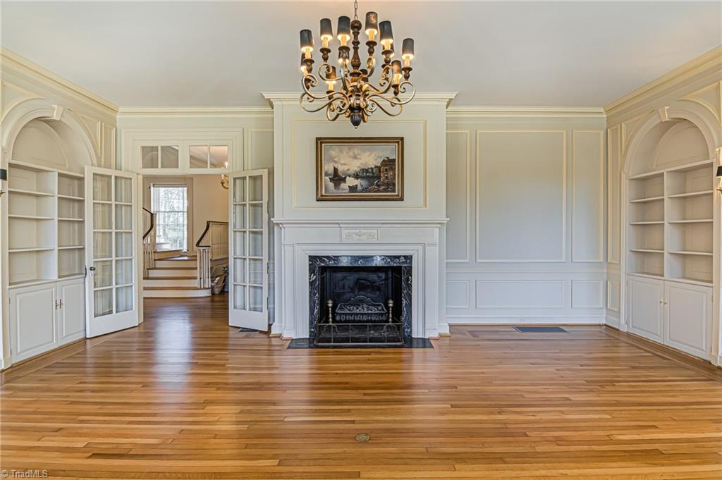 2900 Country Club Road Winston-Salem, NC 27104 - Photo 6 of 50