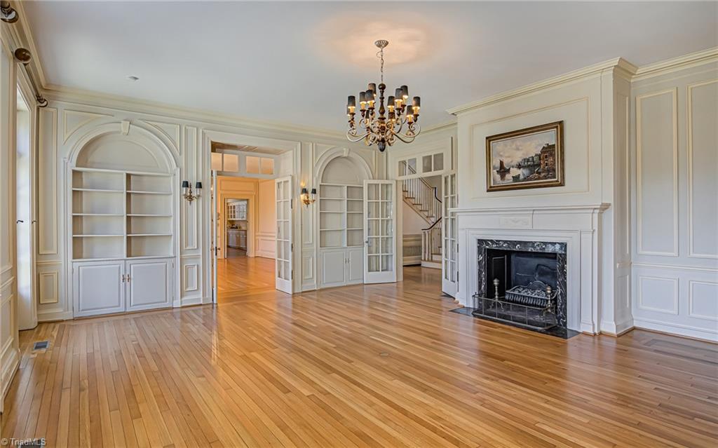 2900 Country Club Road Winston-Salem, NC 27104 - Photo 7 of 50