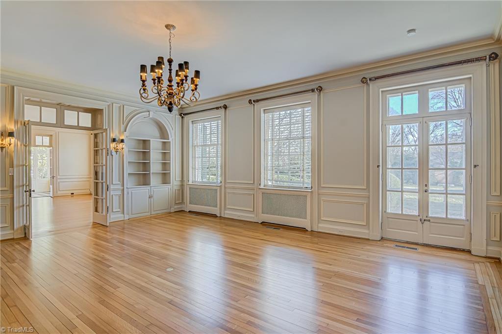 2900 Country Club Road Winston-Salem, NC 27104 - Photo 8 of 50