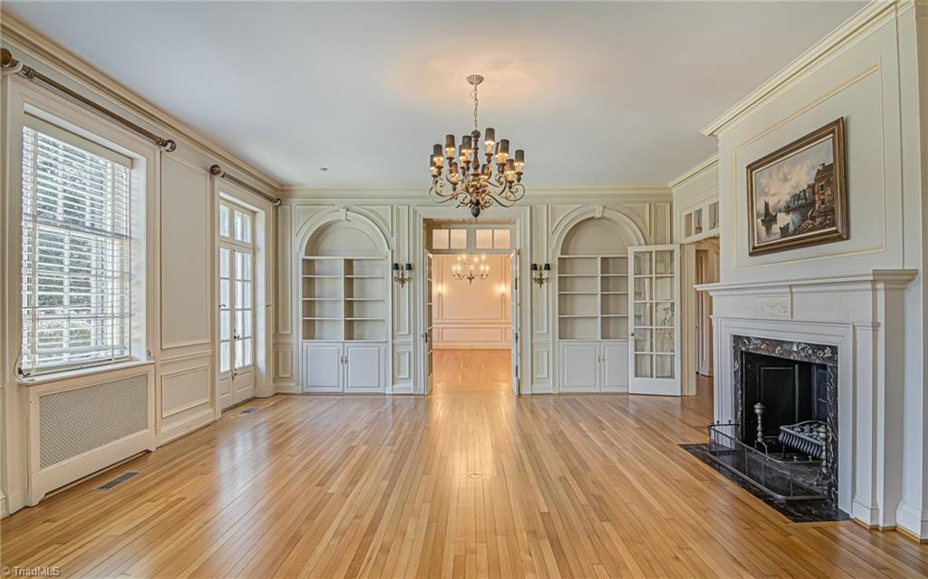 2900 Country Club Road Winston-Salem, NC 27104 - Photo 9 of 50