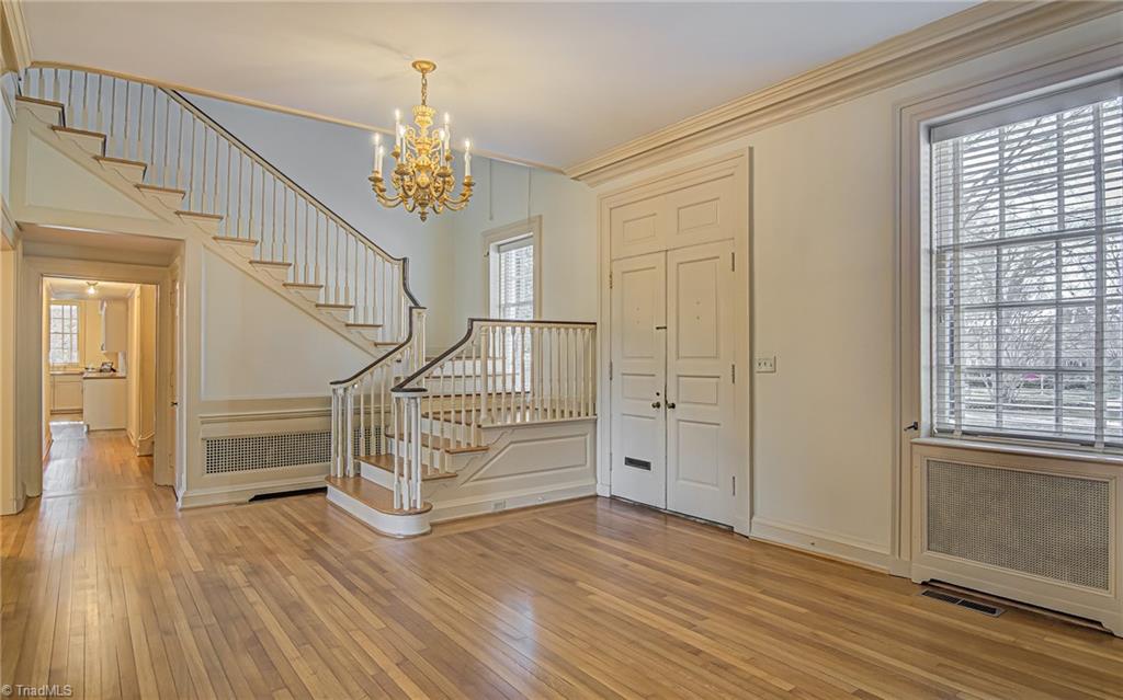 2900 Country Club Road Winston-Salem, NC 27104 - Photo 10 of 50