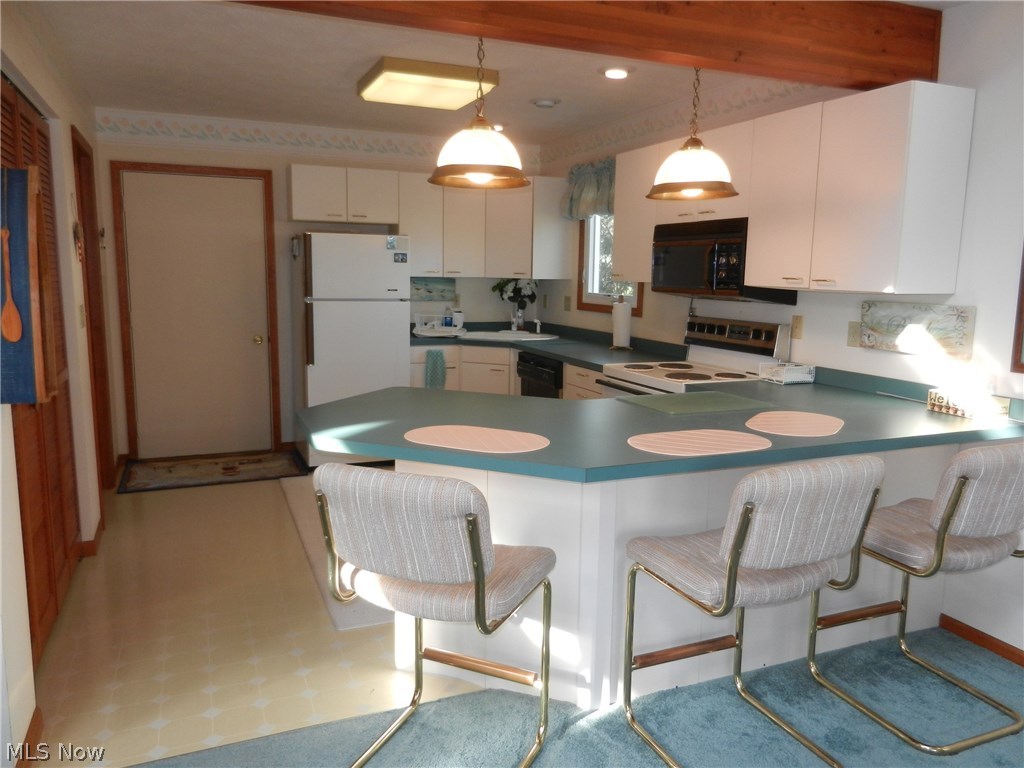1641 Airline Road Put In Bay, OH 43456 - Photo 9 of 23