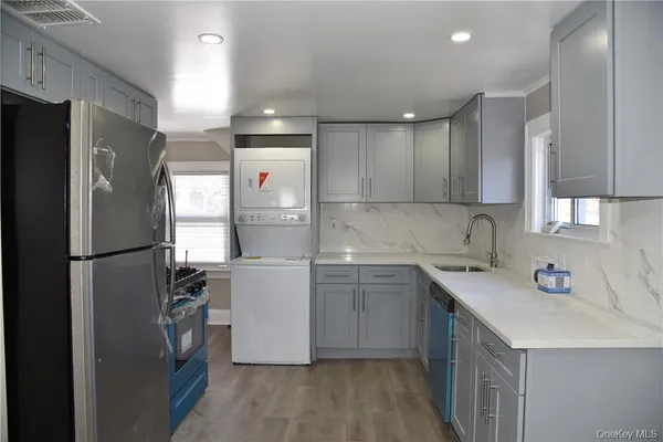 $3,300 | 99 Maple Avenue, Unit 3, Rye, NY 10580