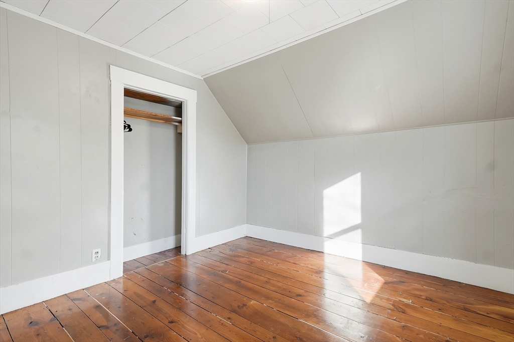 29 Allen Street, Unit 3 Gardner, MA 01440 - Photo 15 of 27