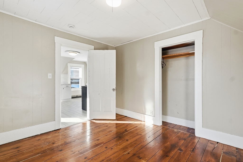 29 Allen Street, Unit 3 Gardner, MA 01440 - Photo 16 of 27