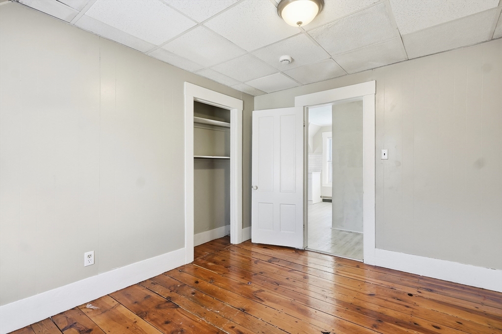 29 Allen Street, Unit 3 Gardner, MA 01440 - Photo 19 of 27