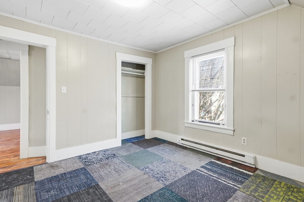 29 Allen Street, Unit 3 Gardner, MA 01440 - Photo 21 of 27