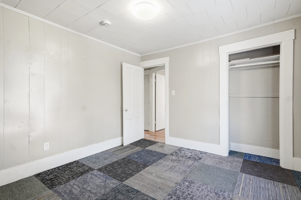 29 Allen Street, Unit 3 Gardner, MA 01440 - Photo 22 of 27