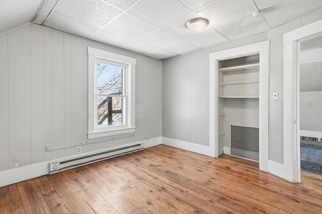 29 Allen Street, Unit 3 Gardner, MA 01440 - Photo 24 of 27