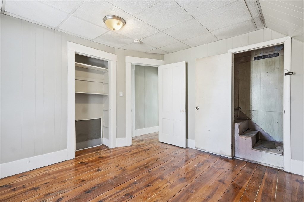 29 Allen Street, Unit 3 Gardner, MA 01440 - Photo 25 of 27