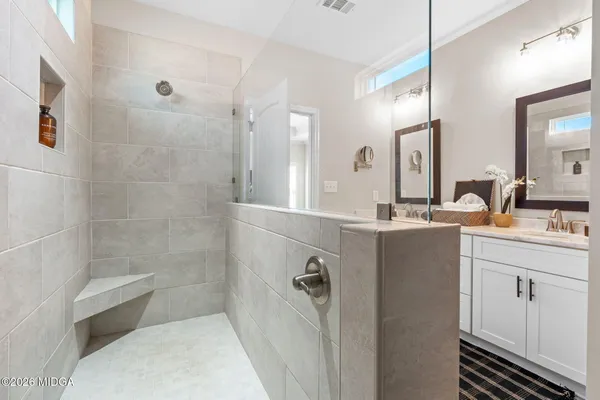 $367,500 | 106 Rolling Mdw Way, Kathleen, GA 31047