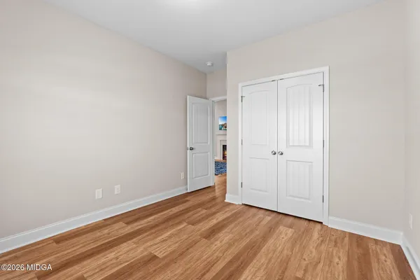 $367,500 | 106 Rolling Mdw Way, Kathleen, GA 31047