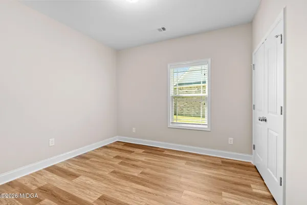 $367,500 | 106 Rolling Mdw Way, Kathleen, GA 31047