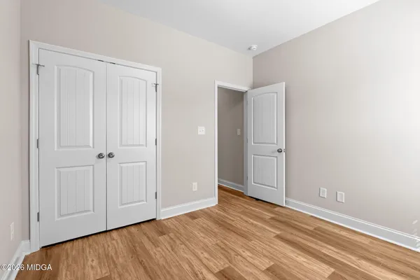 $367,500 | 106 Rolling Mdw Way, Kathleen, GA 31047